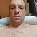 Знакомства: Вова, 33 года, Варшава