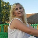 Знакомства: Екатерина, 20 лет, Гомель