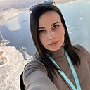 Знакомства: Екатерина, 36 лет, Санкт-Петербург