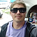 Знакомства: Aidar, 35 лет, Октябрьский (Башкортостан)