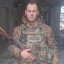 Знакомства: Евгений, 32 года, Олекминск