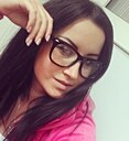 Знакомства: Марина, 46 лет, Волгоград