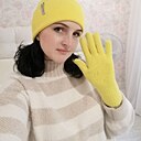 Знакомства: Ната, 46 лет, Нижневартовск