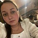 Знакомства: Дарья, 26 лет, Казань
