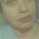 Знакомства: Алёна, 38 лет, Тольятти