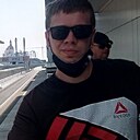 Знакомства: Diman, 36 лет, Пермь