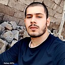 Знакомства: Ehson, 23 года, Душанбе