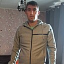 Знакомства: Александр, 37 лет, Барабинск
