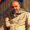 Знакомства: Pedri, 39 лет, Владикавказ