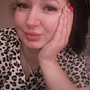 Знакомства: Лизонька, 35 лет, Череповец