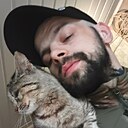 Знакомства: Сергей, 22 года, Харьков