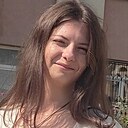 Знакомства: Sophia, 22 года, Воронеж