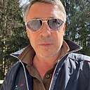 Знакомства: Аслан, 45 лет, Грозный