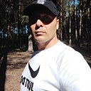 Знакомства: Рустам, 44 года, Соликамск