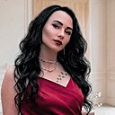 Знакомства: Алиса, 22 года, Гомель