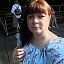 Знакомства: Наталия, 39 лет, Калуга