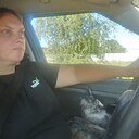 Знакомства: Светлана, 39 лет, Воронеж