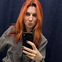 Знакомства: Ольга, 38 лет, Минск