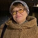 Знакомства: Светлана, 62 года, Набережные Челны