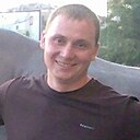 Знакомства: Анатолий, 47 лет, Новотроицк
