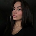 Знакомства: Милана, 22 года, Краснодар