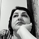 Знакомства: Анна, 49 лет, Молодечно