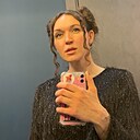 Знакомства: Даша, 36 лет, Тюмень
