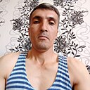 Знакомства: Спид, 46 лет, Великий Новгород