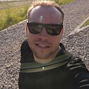 Знакомства: Сергей, 33 года, Калуга