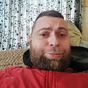 Знакомства: Александр, 32 года, Кириши