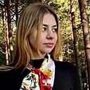 Знакомства: Ирина, 28 лет, Орел