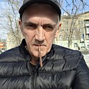 Знакомства: Михаил, 48 лет, Саратов