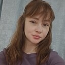 Знакомства: Оксана, 33 года, Канаш