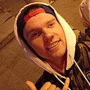 Знакомства: Никита, 28 лет, Балаково