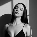 Знакомства: Ирина, 18 лет, Смоленск