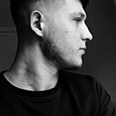 Знакомства: Егор, 32 года, Воронеж