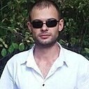 Знакомства: Сергей, 38 лет, Усть-Каменогорск