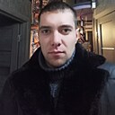Знакомства: Александр, 30 лет, Чита
