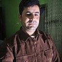 Знакомства: Bakhridin, 40 лет, Мурманск