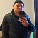 Знакомства: Міша, 22 года, Прага