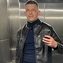 Знакомства: Константин, 39 лет, Люберцы
