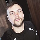 Знакомства: Максим, 33 года, Троицк