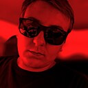 Знакомства: Максим, 26 лет, Динская