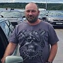 Знакомства: Вася, 40 лет, Всеволожск
