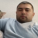 Знакомства: Шох, 31 год, Уфа