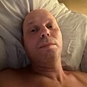 Знакомства: Stas, 48 лет, Минск
