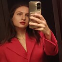 Знакомства: Екатерина, 29 лет, Симферополь