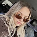 Знакомства: Влада, 25 лет, Ростов-на-Дону