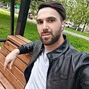 Знакомства: Raman, 33 года, Нижний Новгород