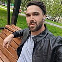 Знакомства: Raman, 33 года, Нижний Новгород